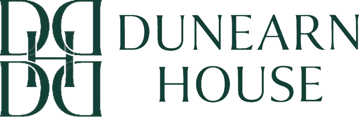 Dunearn House
