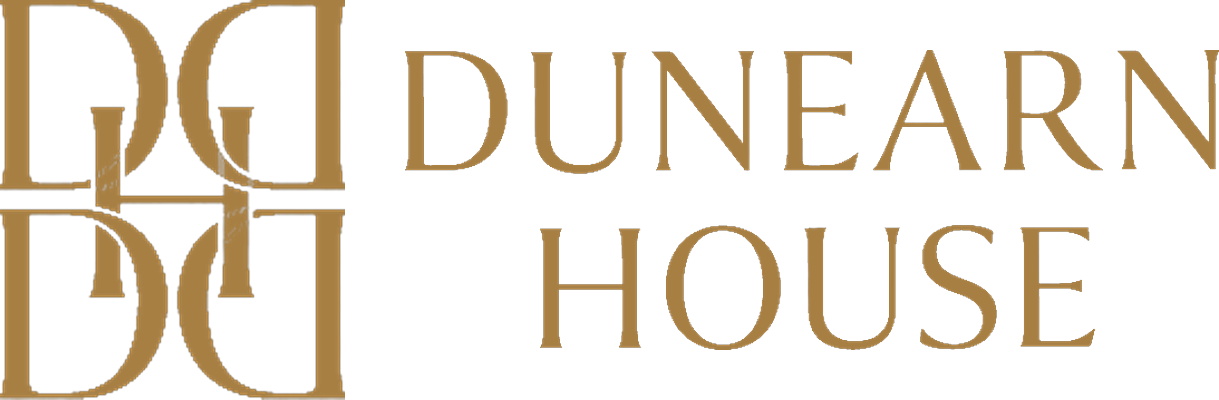 Dunearn House