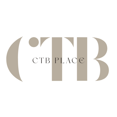 CTB Logo